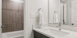 890 Casetta Trail Gallery 30