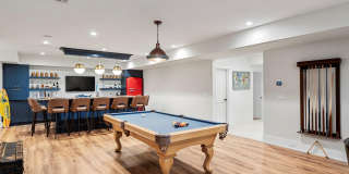 205 Morris Avenue Gallery 43