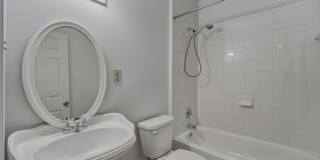 506 Mellview Avenue Southwest Gallery 16