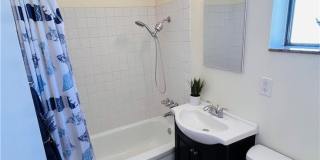 14445 Palmrose Avenue Gallery 5