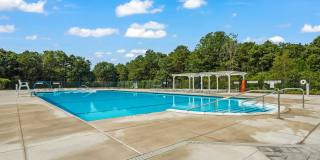 Renaissance Bay Gallery 23