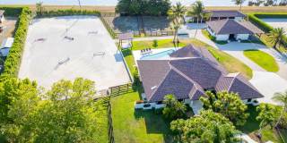 2184 Appaloosa Trail Gallery 36