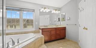 25257 Bald Eagle Terrace Gallery 31