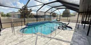 11017 PURPLE MARTIN BOULEVARD Gallery 37