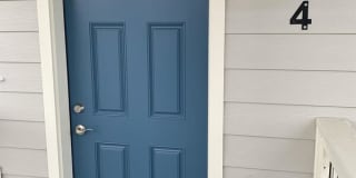 841 Gibbon Street - 4 Gallery 2