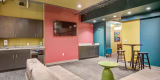 McHenry Row Gallery 29