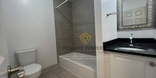 Renovated 4 Bed, 2.5 Bath Home in Beautiful Bates Hendricks, Just Blocks from Downtown! Gallery 12