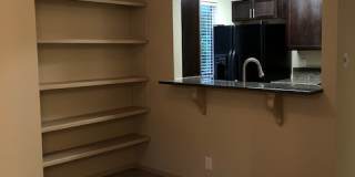 2110 Rio Grande Street Gallery 10
