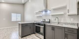 10028 Cross St. Gallery 37