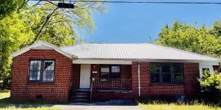 801 Nuckolls Street Gallery 1