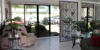 14130 ROSEMARY Lane Gallery 5