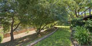 2 Santa Bella Road Gallery 46