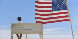 Pier Village Gallery 57