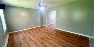 3222 New Prospect Road Gallery 1