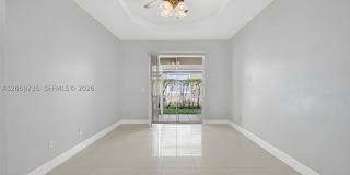 2151 Umbrella Cay Gallery 18