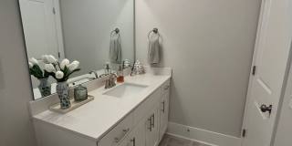 7404 Springwater Drive Gallery 25