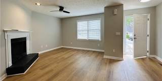 1016 Kennesborough Road NW Gallery 10