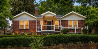1326 Hosea L Williams Drive Northeast 1326 Hosea L Williams Drive Northeast Gallery 1