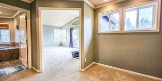 20208 83rd Pl NE Gallery 20