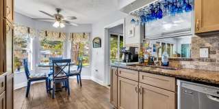 11768 W RIVERHAVEN DRIVE Gallery 16