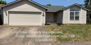 3044 NE Glacier Way Gallery 1