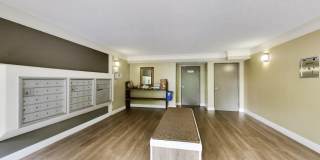 7661 PROVINCIAL Drive Gallery 20