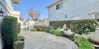 OC: Spacious 4BD/2.5BA Home in Irvine with Hot Tub, 3-Car Garage & Backyard Retreat Gallery 33
