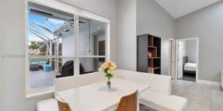 9251 NW 42nd Ct Gallery 12