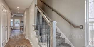 2917 S Harvard Ave A Gallery 9