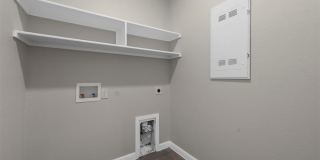 3318 Camden Creek Road Gallery 31