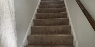 246 W Main St Gallery 1