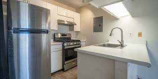 Move-In Ready Studio at Palm Villas I – Ewa Beach Gallery 9