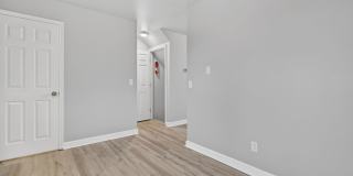 115 Colonial Parkway Gallery 12