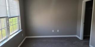 3 Bedroom 2 1/2 bath Townhome for Rent in Waynesboro Gallery 34