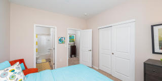 Albany Glen Gallery 17