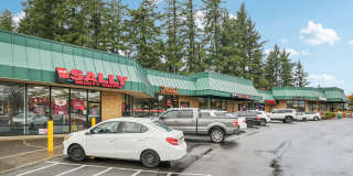 Eleven Pines Gallery 20
