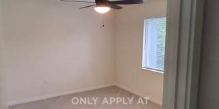 Exceptional Fully Remodeled 2-Bedroom, 2-Bath Duplex in University PlaceFenced Yard Gallery 12