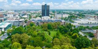 Residences at Topiary Park Gallery 59