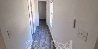 1514 Alice Ave Gallery 3