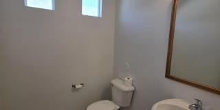 7517 RED CEDAR Drive Gallery 4