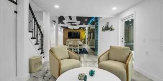5624 CAPE LEYTE Drive Gallery 21