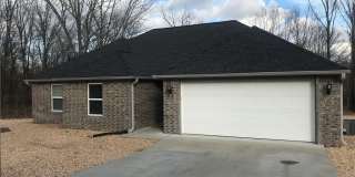 93 Kinloch  DR Gallery 1