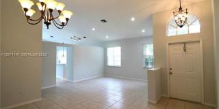 15726 NW 16th Ct # 0, Pembroke Pines, FL 33028 Gallery 15