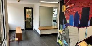 The Executive House Gallery 12