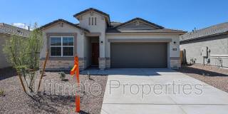 25300 N 184th Ln Gallery 1