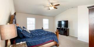 9025 Remnick Drive Gallery 38