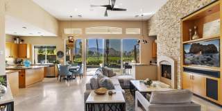 79918 Mission Drive E Gallery 7