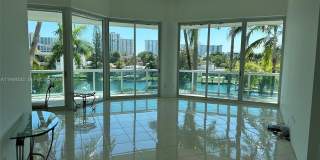 16500 Collins Ave Gallery 1