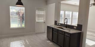 406 Stanley Falls Drive Gallery 10
