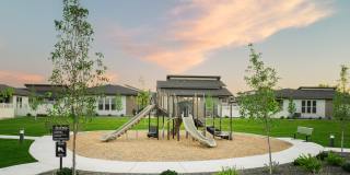Modern Craftsman at Ten Mile Gallery 8